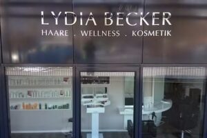 La Biosthetique Lydia Becker