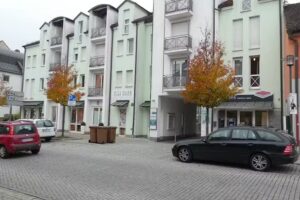 La Biosthetique Olga Maier