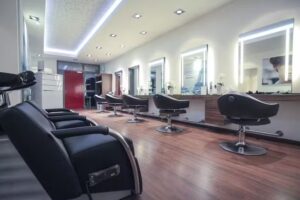 La Biosthetique Sandra Hoops