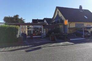 La Bonita Inh. C. Klassert