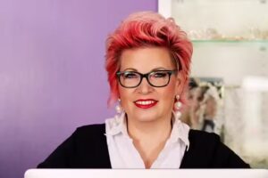 La Dolce Vita | Friseur Berlin