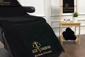 La femme Aesthetic & Cosmetic