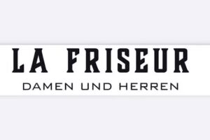 LA FRISEUER