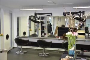 La Jeunesse Friseur | Gütersloh