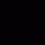 La Luna Hair & Beauty