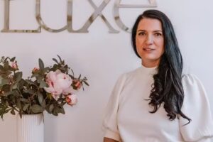 La Luxe Medical Cosmetics & Beauty