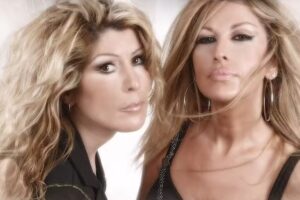 La Mirage de Coiffeur