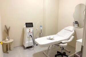 La Vie Beaut&eacute; Kosmetik