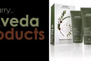 LaBelle-Hairlounge Friseur