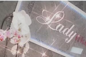 Ladylike &ndash; Nagelstudio &ndash; Kaiserslautern