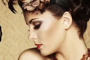 Ladymsi Waxing & Hairstyling