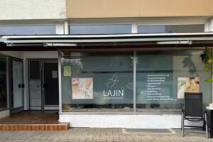 Lajin Kosmetik Studio