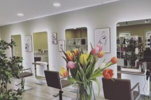 Lale Friseur