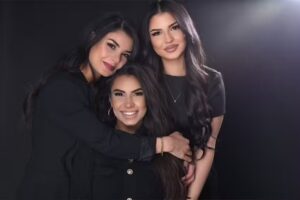 LALUNA Beauty Kosmetikstudio | Academy