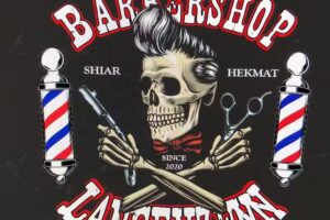 Langenzenn Barbershop