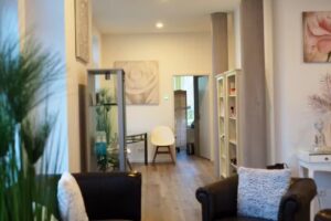 Laprimavera Kosmetikstudio