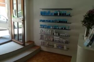 LAPURELLE Fachinstitut f&uuml;r Kosmetik