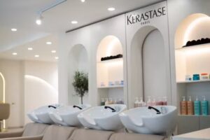 Larimar Studios GmbH