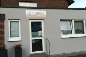 Larissa K&ouml;sters