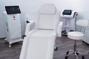 Laser-Aesthetic-Franken