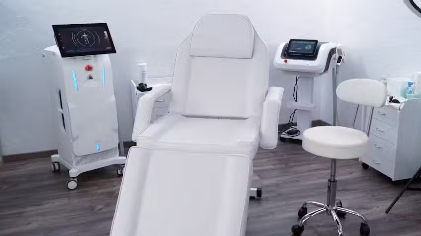 Laser-Aesthetic-Franken