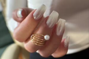 Laser Dauerhafte Haarentfernung Laserbehandlung Haarverl&auml;ngerung, Wimpernverl&auml;ngerung, Haarverl&auml;ngerung Laser Haarentfernung