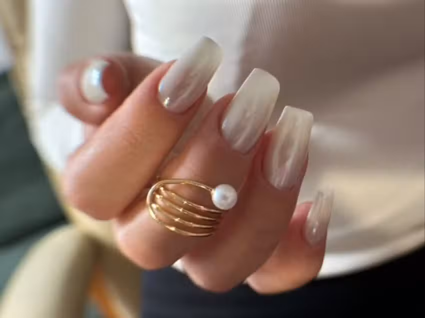 Laser Dauerhafte Haarentfernung Laserbehandlung Haarverl&auml;ngerung, Wimpernverl&auml;ngerung, Haarverl&auml;ngerung Laser Haarentfernung