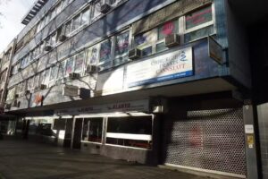 Laser Deluxe stuttgart