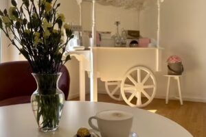 Laser in Augsburg WunderDerm: Alexandrit, Diodenlaser, Nd:Yag &bull; Microneedling &bull; beauty classics