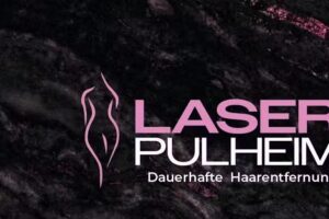 Laser Pulheim
