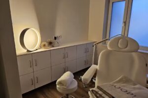 Laser&auml;sthetik_by_Sabrina