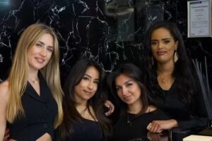 Laserazor Laser Haarentfernung Augsburg