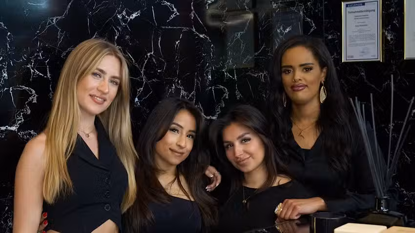 Laserazor Laser Haarentfernung Augsburg