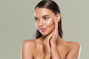 Laserazor Laser Haarentfernung Steinstra&szlig;e