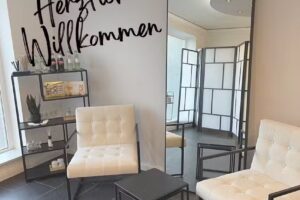 Lasertante Oldenburg