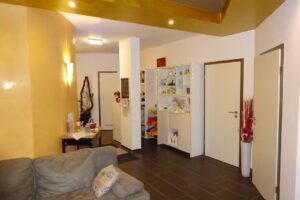 Latina Waxing Studio