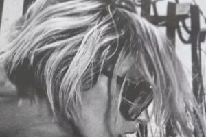 LAUBINGER HAIRSTYLES