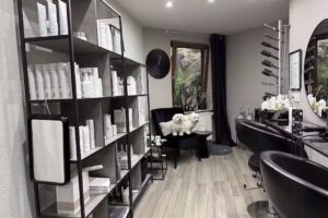 Laura_capelli_hairstyle