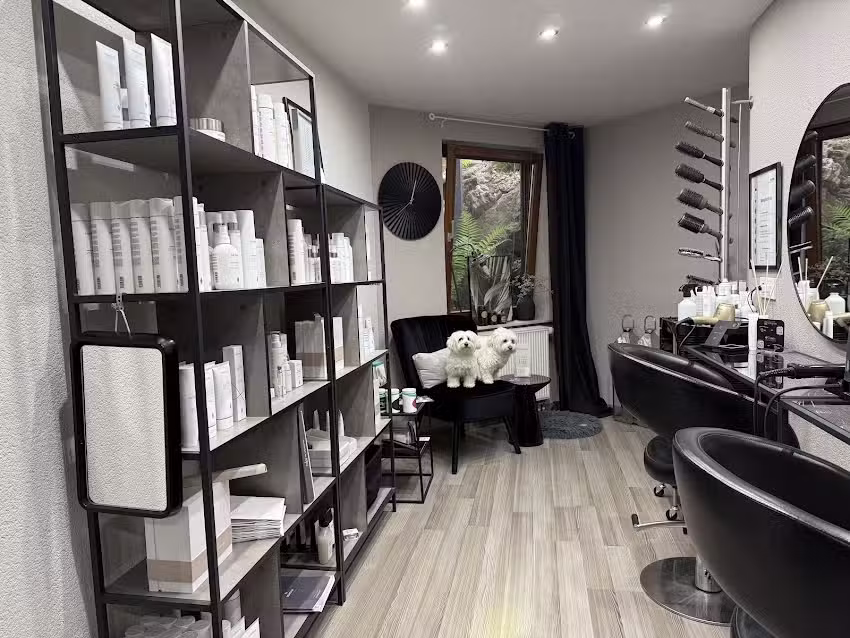 Laura_capelli_hairstyle