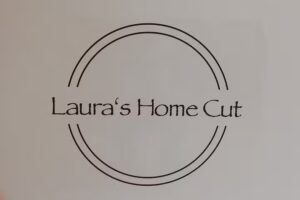 Laura&rsquo;s Home Cut