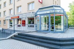 Lautenschl&auml;ger | Friseur &middot; Kosmetik &middot; Fu&szlig;pflege