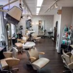 Lautenschl&auml;ger | Friseur &middot; Kosmetik &middot; Fu&szlig;pflege