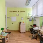 Lautenschl&auml;ger | Friseur &middot; Kosmetik &middot; Fu&szlig;pflege