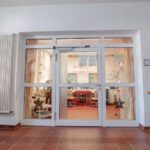 Lautenschl&auml;ger | Friseur &middot; Kosmetik &middot; Fu&szlig;pflege