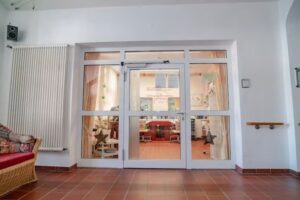 Lautenschl&auml;ger | Friseur &middot; Kosmetik &middot; Fu&szlig;pflege