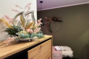 Lavik Beauty Kosmetikstudio