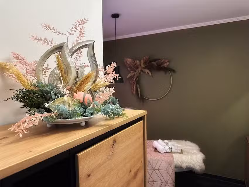 Lavik Beauty Kosmetikstudio