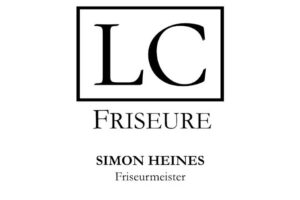 LC Friseure by Simon Heines