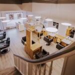 le figaro Friseur GmbH Plauen