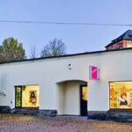 le figaro Friseur GmbH Plauen